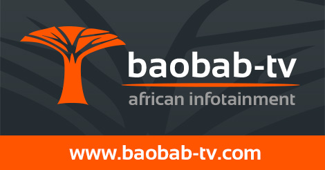a baobab